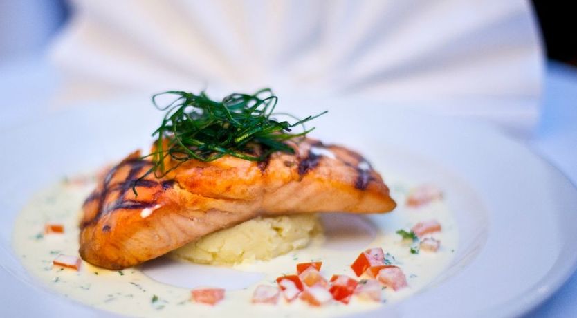 Photo of Lucan Spa Hotel