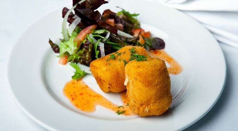 Photo of Lucan Spa Hotel