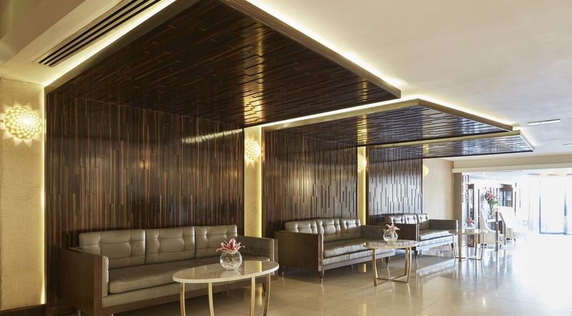 Photo of Killarney Towers Hotel Leisure Centre