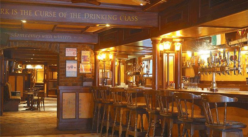 Photo of Killarney Towers Hotel Leisure Centre