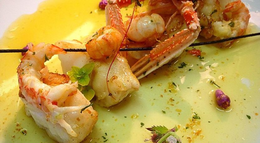 Photo of Gougane Barra Hotel