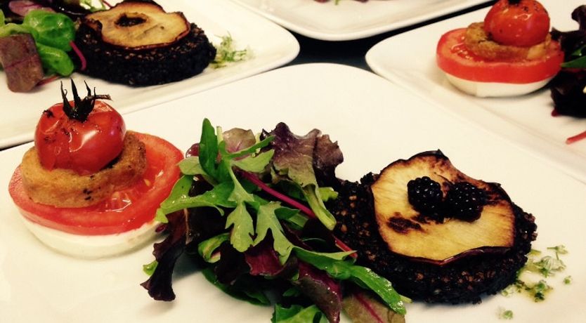 Photo of Gougane Barra Hotel