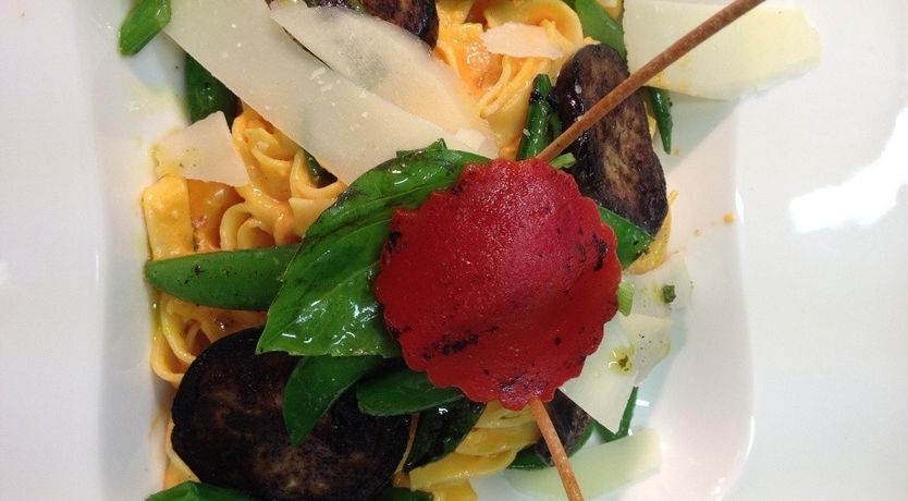 Photo of Gougane Barra Hotel