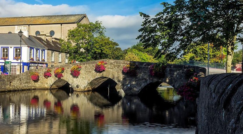 Photo of The Wyatt Hotel