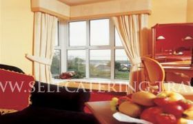 Photo of yeats-country-hotel-and-leisure-club