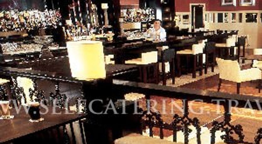 Photo of Yeats Country Hotel And Leisure Club