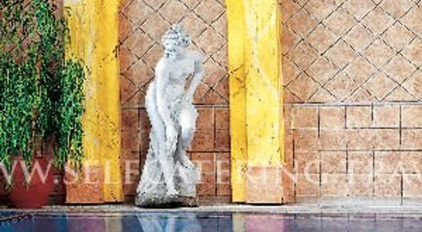 Photo of Yeats Country Hotel And Leisure Club