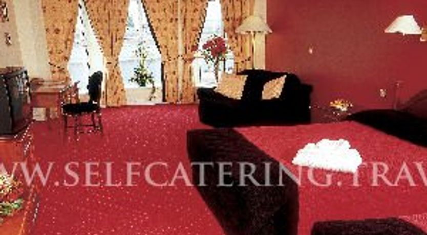 Photo of Yeats Country Hotel And Leisure Club