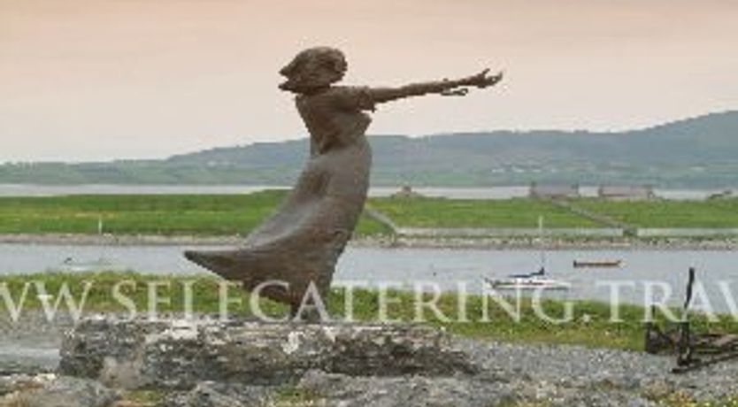 Photo of Yeats Country Hotel And Leisure Club