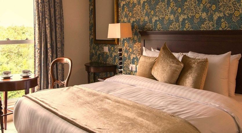 Photo of West Cork Hotel