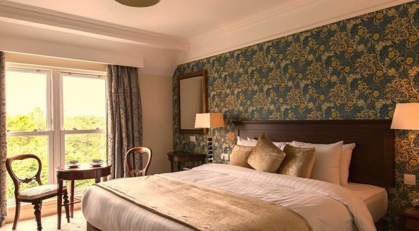 Photo of West Cork Hotel