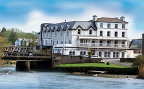 Photo of West Cork Hotel