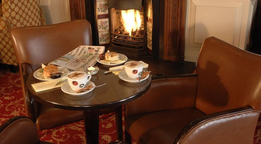 Photo of Great Northern Hotel