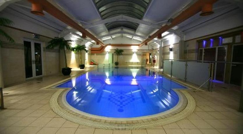 Photo of Great Northern Hotel