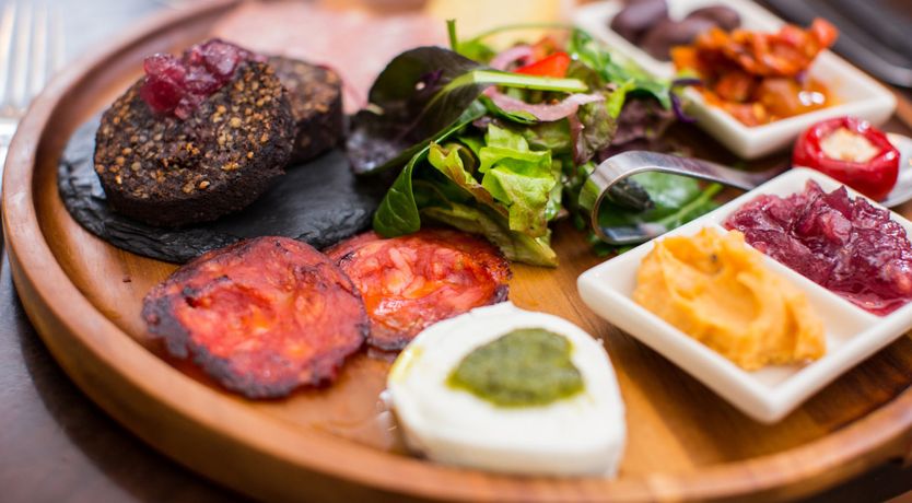 Photo of Castle Hotel