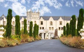 Photo of Muckross Park Hotel & Cloisters Spa