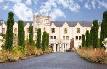 Muckross Park Hotel & Cloisters Spa Holiday Cottage