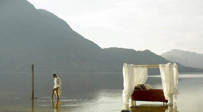 Photo of Muckross Park Hotel & Cloisters Spa