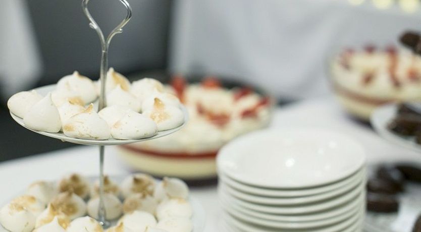 Photo of Wynns Hotel