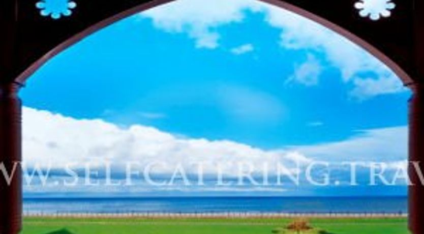 Photo of Esplanade Hotel