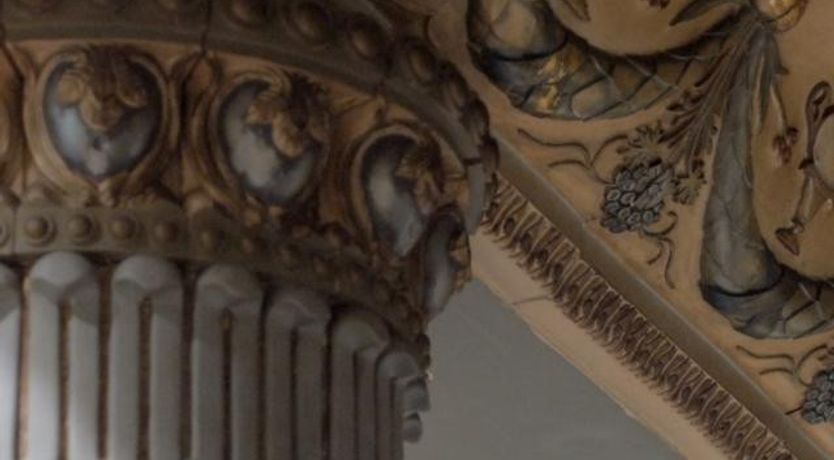 Photo of The Imperial Hotel, Escape Salon & Spa