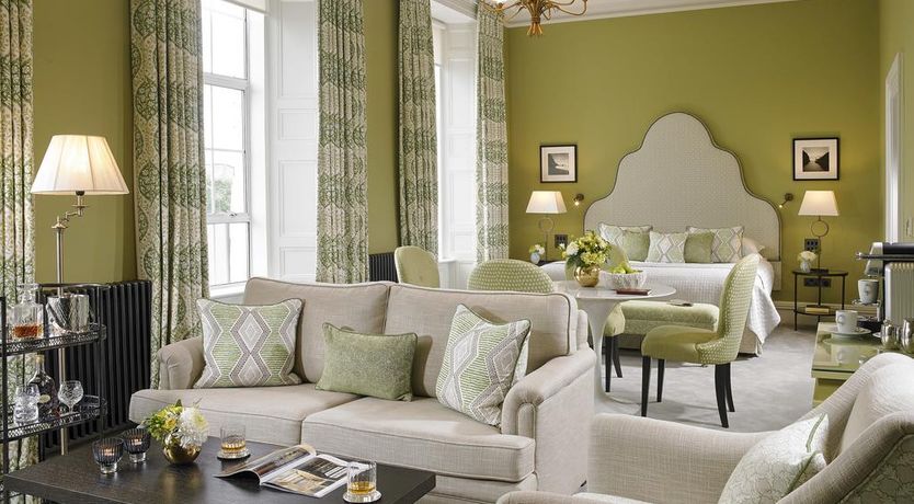 Photo of Actons Hotel