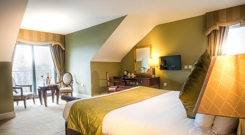 Photo of Jacksons Hotel