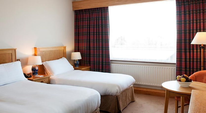 Photo of Renvyle House Hotel