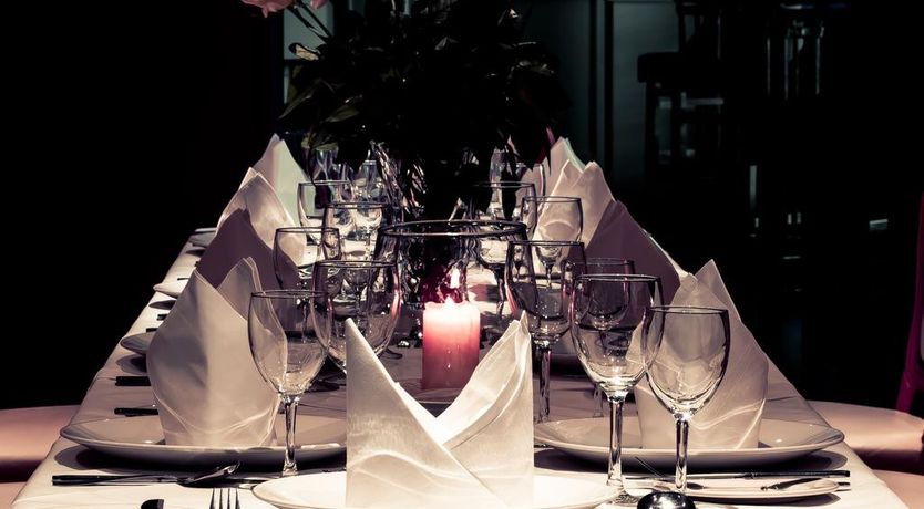 Photo of T F Royal Hotel And Theatre