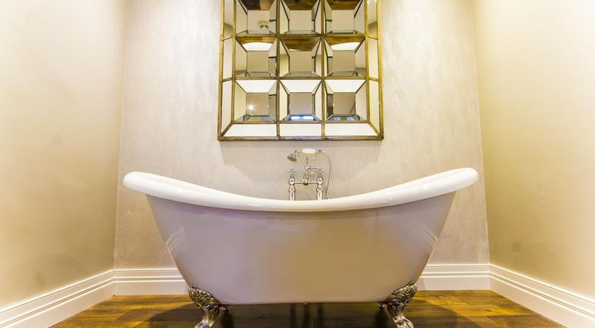 Photo of T F Royal Hotel And Theatre