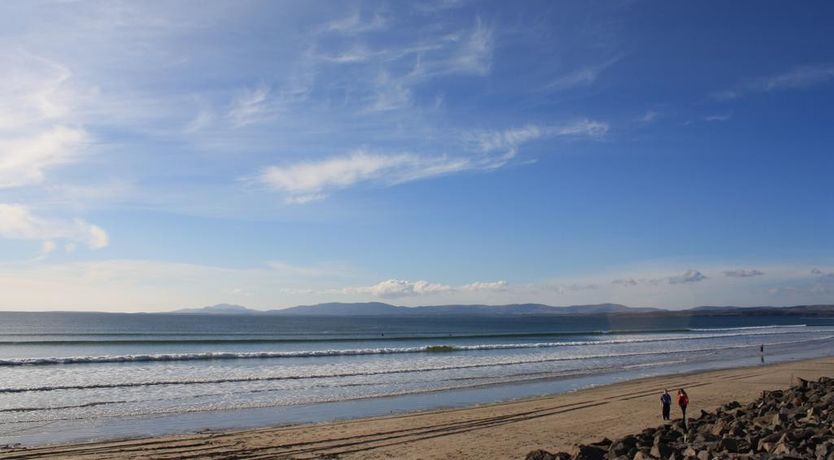 Photo of Sandhouse Hotel