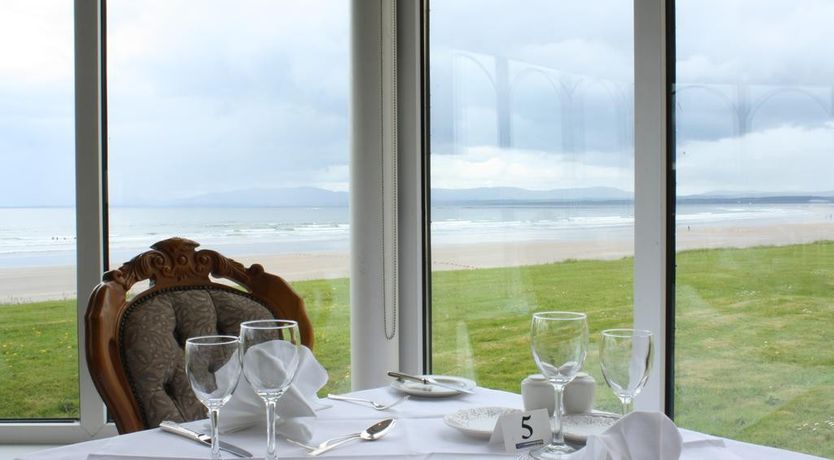 Photo of Sandhouse Hotel