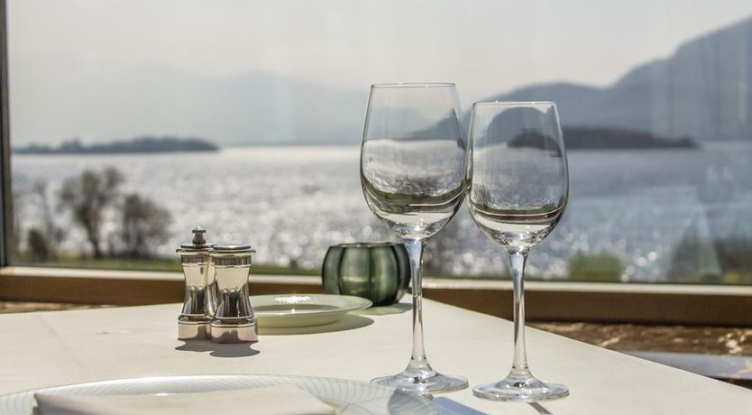 Photo of Europe Hotel & Resort