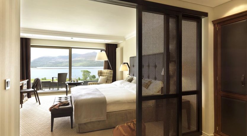 Photo of Europe Hotel & Resort