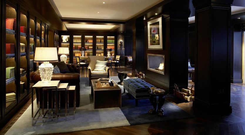 Photo of Europe Hotel & Resort