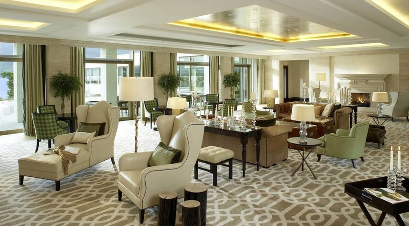 Photo of Europe Hotel & Resort