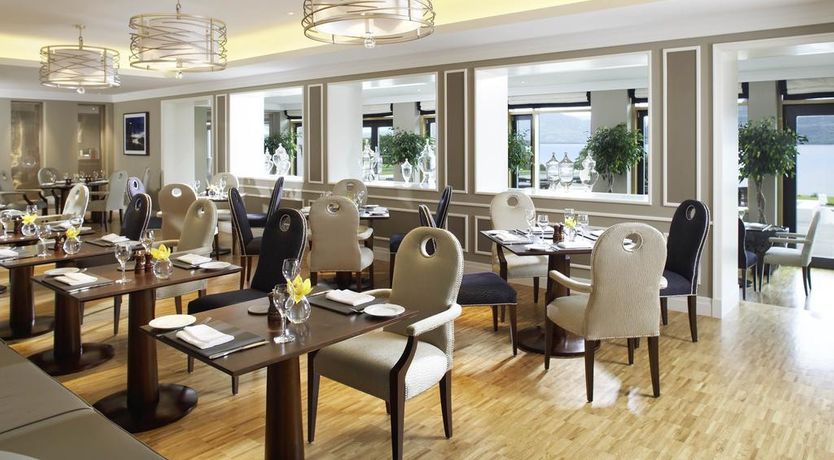 Photo of Europe Hotel & Resort