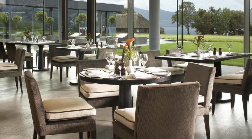 Photo of Europe Hotel & Resort