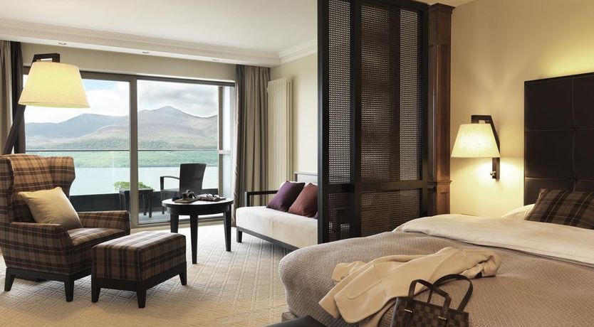 Photo of Europe Hotel & Resort