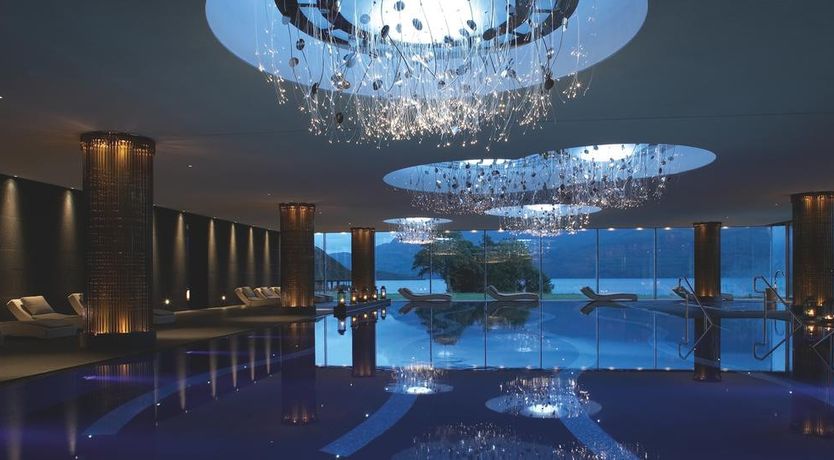 Photo of Europe Hotel & Resort