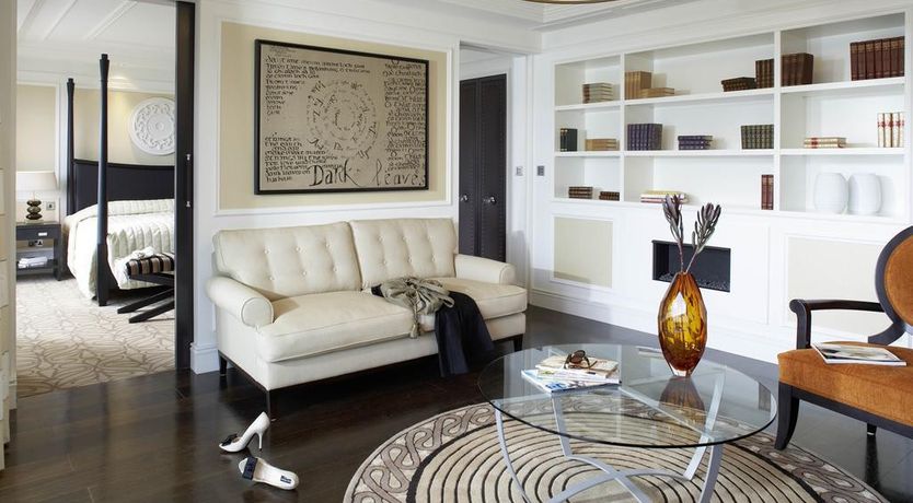 Photo of Europe Hotel & Resort