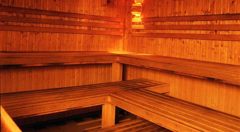 Photo of Fitzpatrick Castle Dublin Hotel