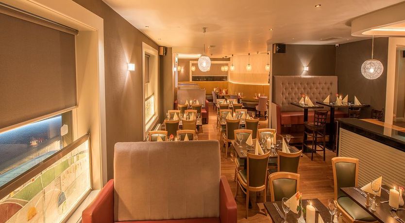 Photo of Clew Bay Hotel