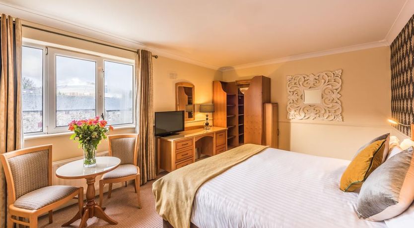 Photo of Clew Bay Hotel