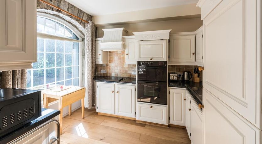 Photo of Clew Bay Hotel