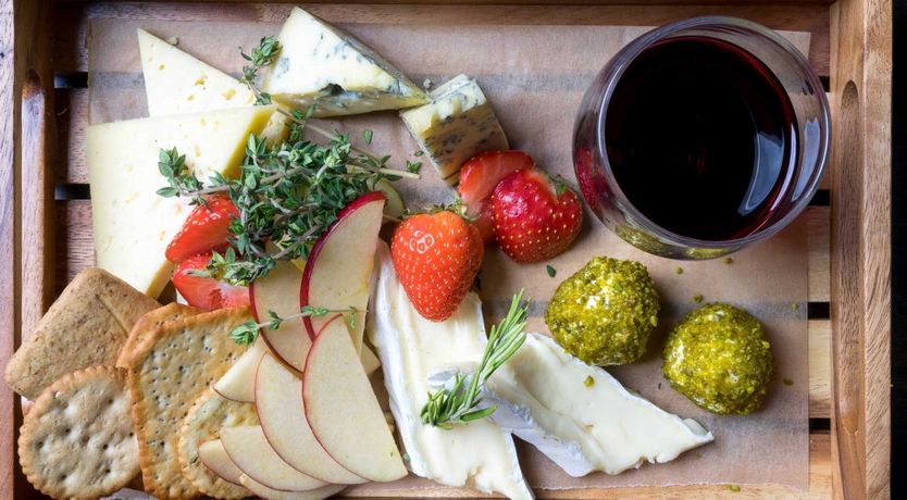 Photo of Ballsbridge Hotel