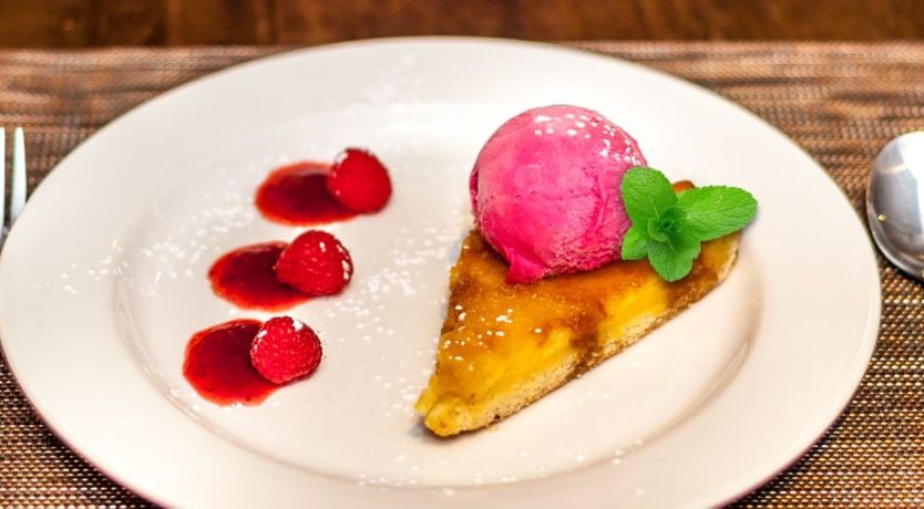 Photo of Ballsbridge Hotel