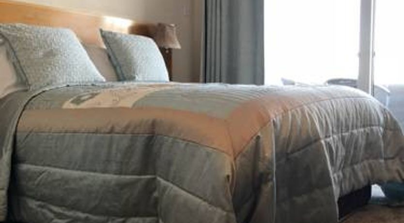 Photo of Hotel Rosslare