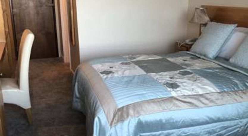 Photo of Hotel Rosslare