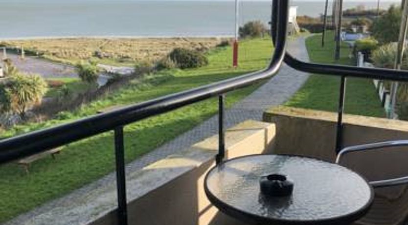 Photo of Hotel Rosslare